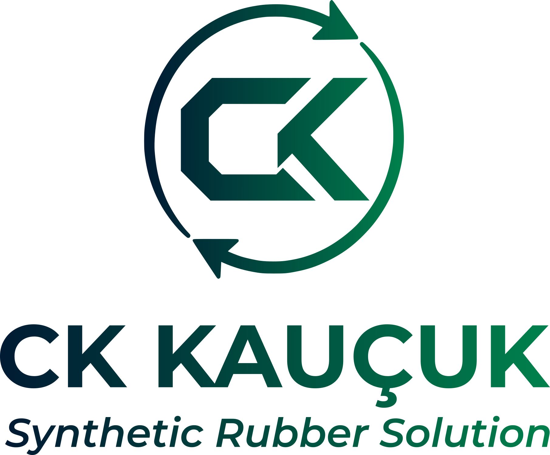 CK Kauçuk